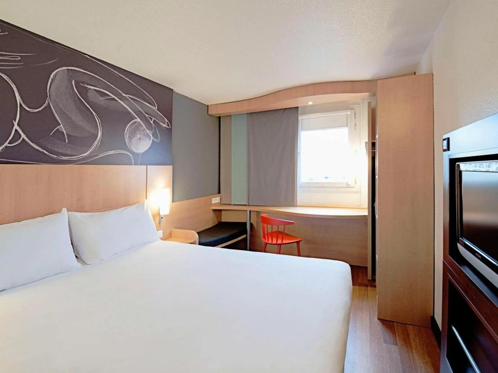 hotel image 25