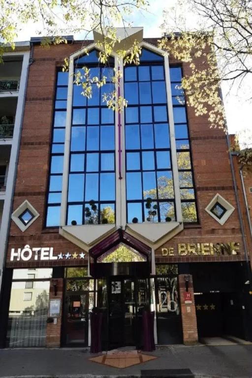 hotel image 46