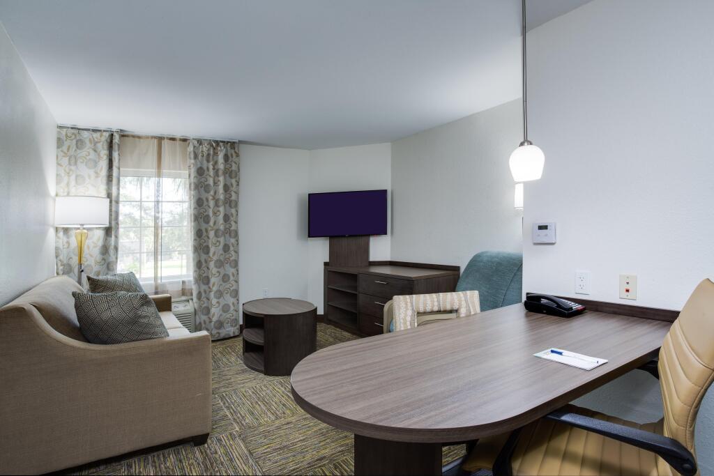 hotel image 11