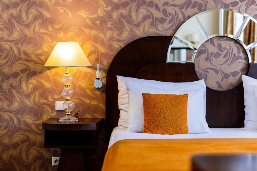 hotel image 21
