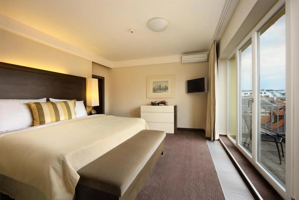 hotel image 22