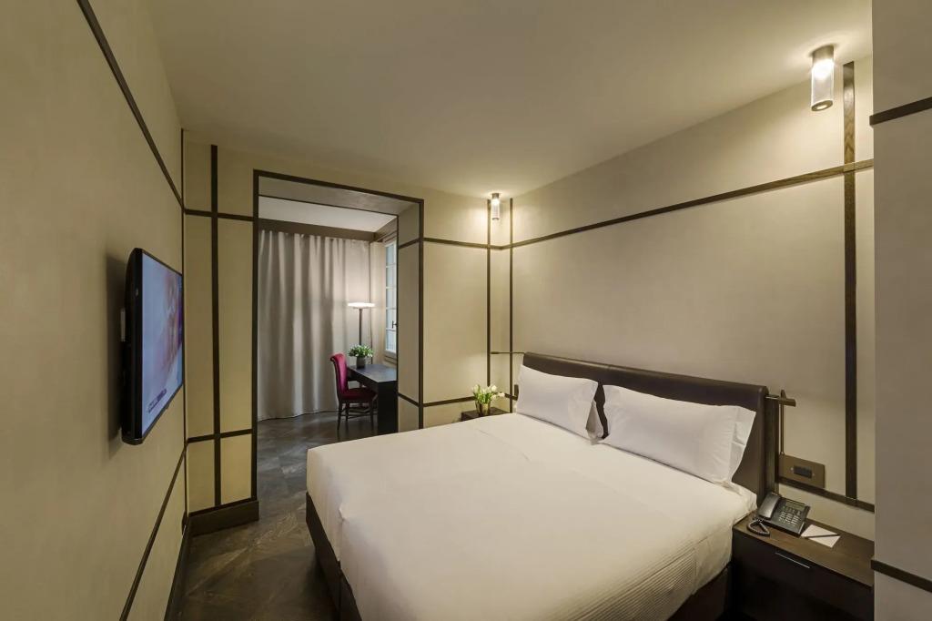hotel image 38