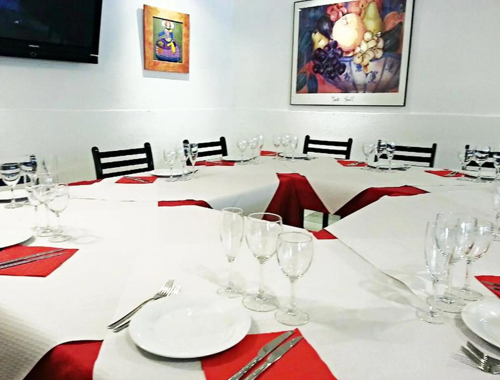 hotel image 14