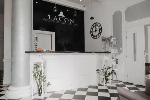 hotel image 27