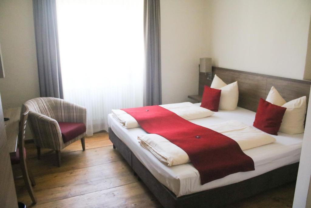 hotel image 23