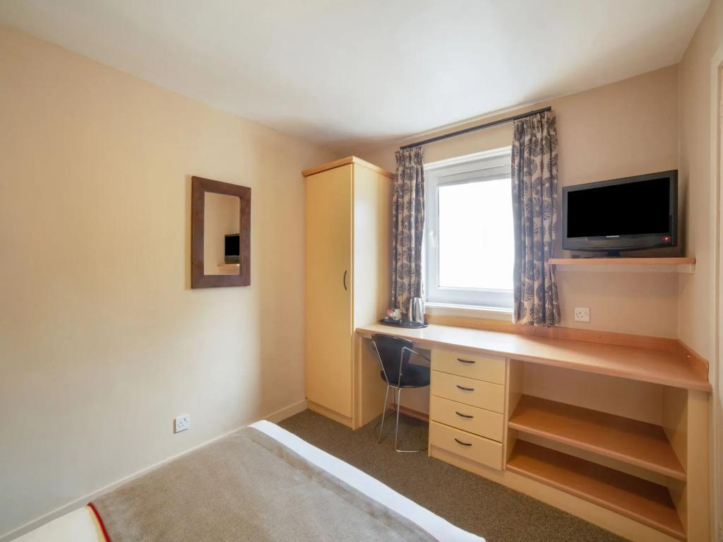 hotel image 31