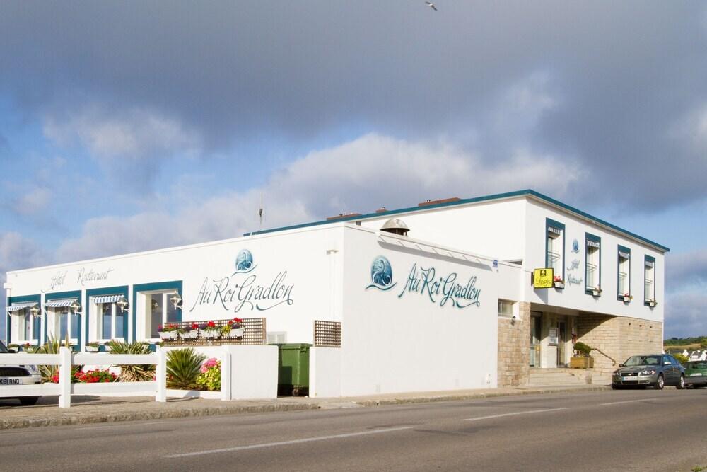 hotel image 9