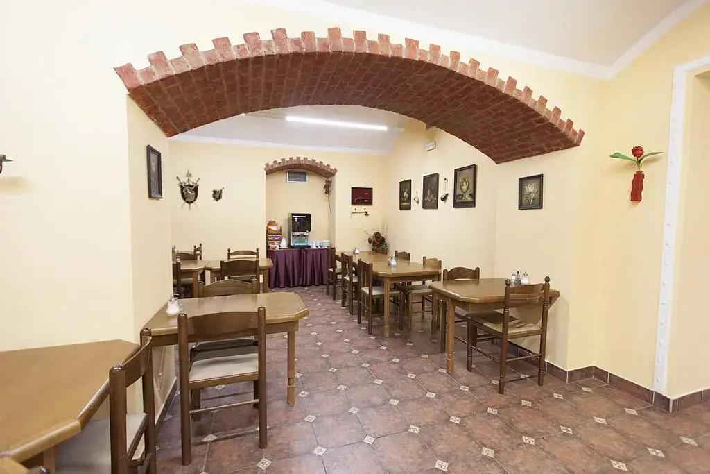 hotel image 27