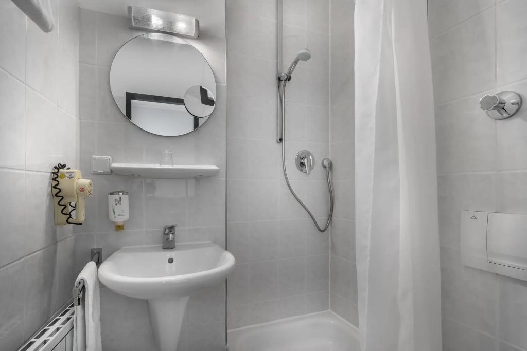 hotel image 21