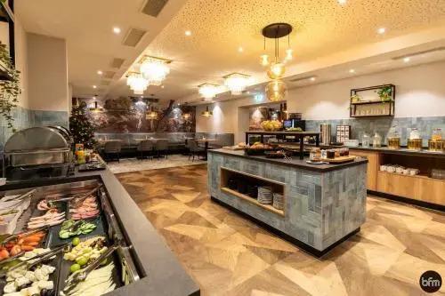 hotel image 23
