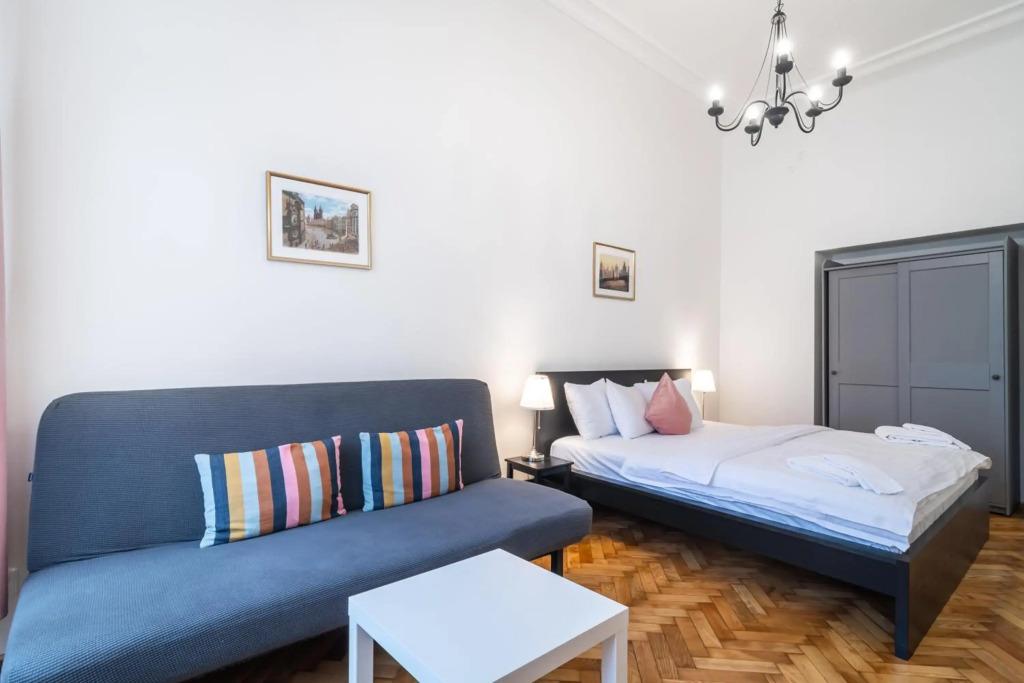 hotel image 46