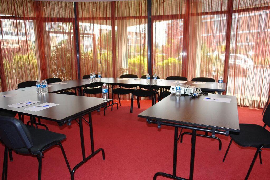 hotel image 17