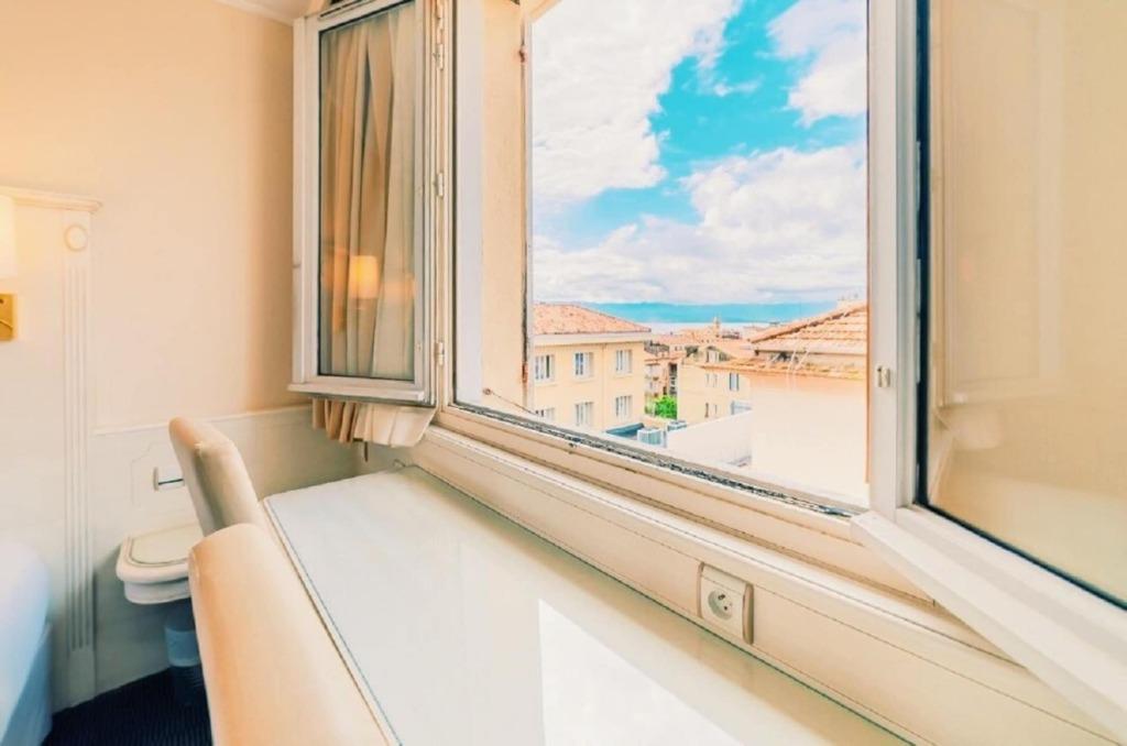 hotel image 37