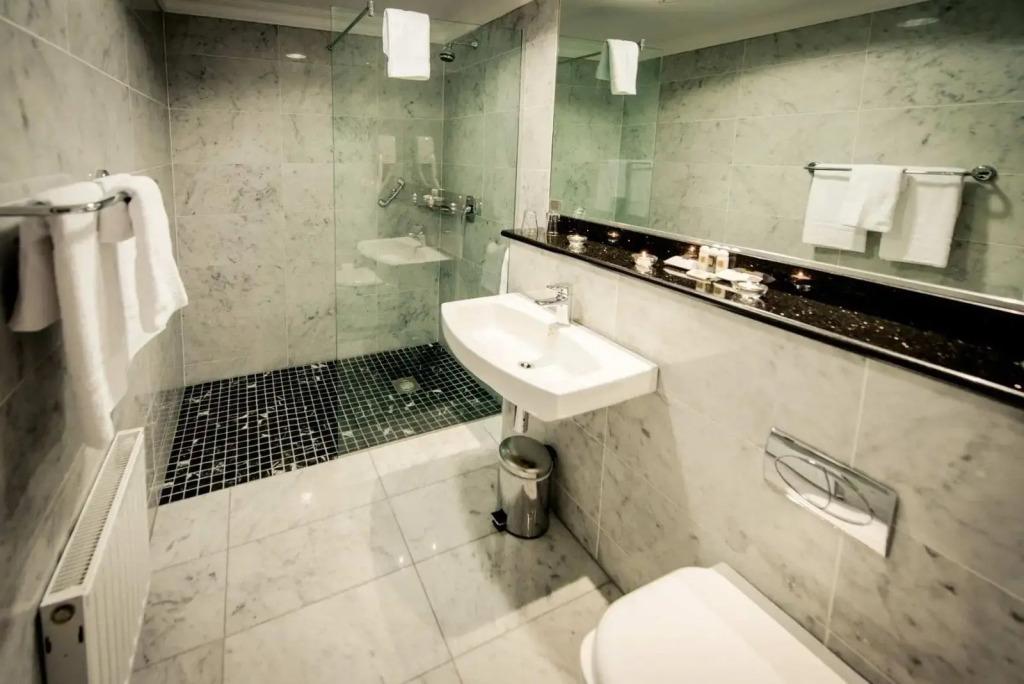 hotel image 37