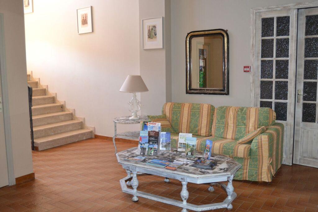 hotel image 27