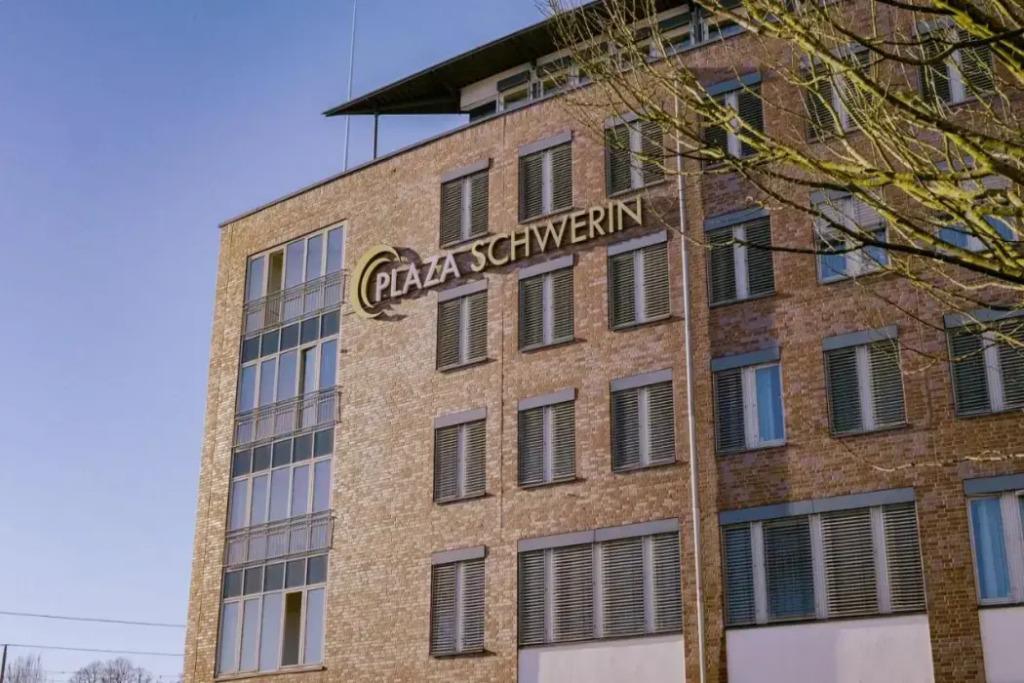 hotel image 25