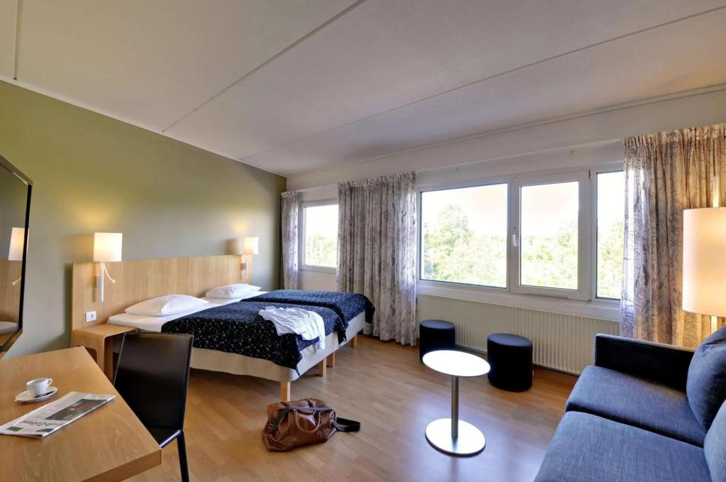 hotel image 26