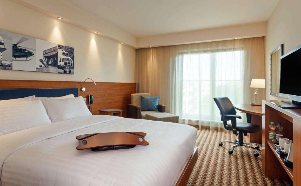hotel image 9