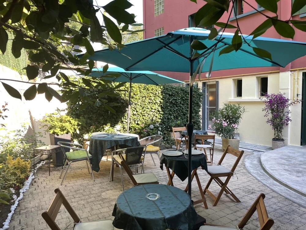 hotel image 21
