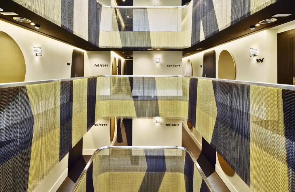 hotel image 19