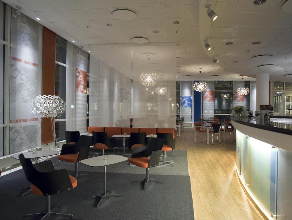 hotel image 36