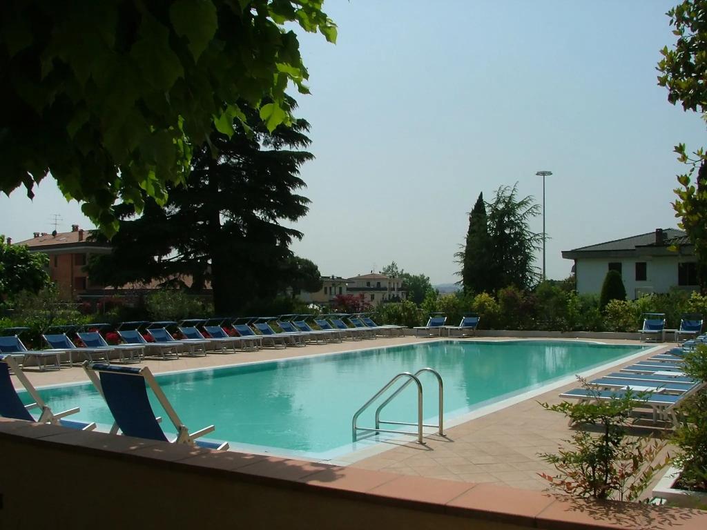 hotel image 18