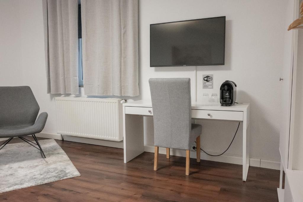 hotel image 9