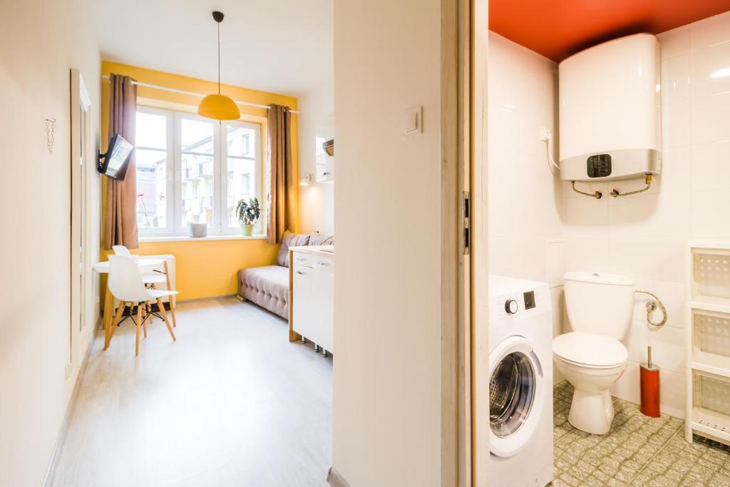 hotel image 34