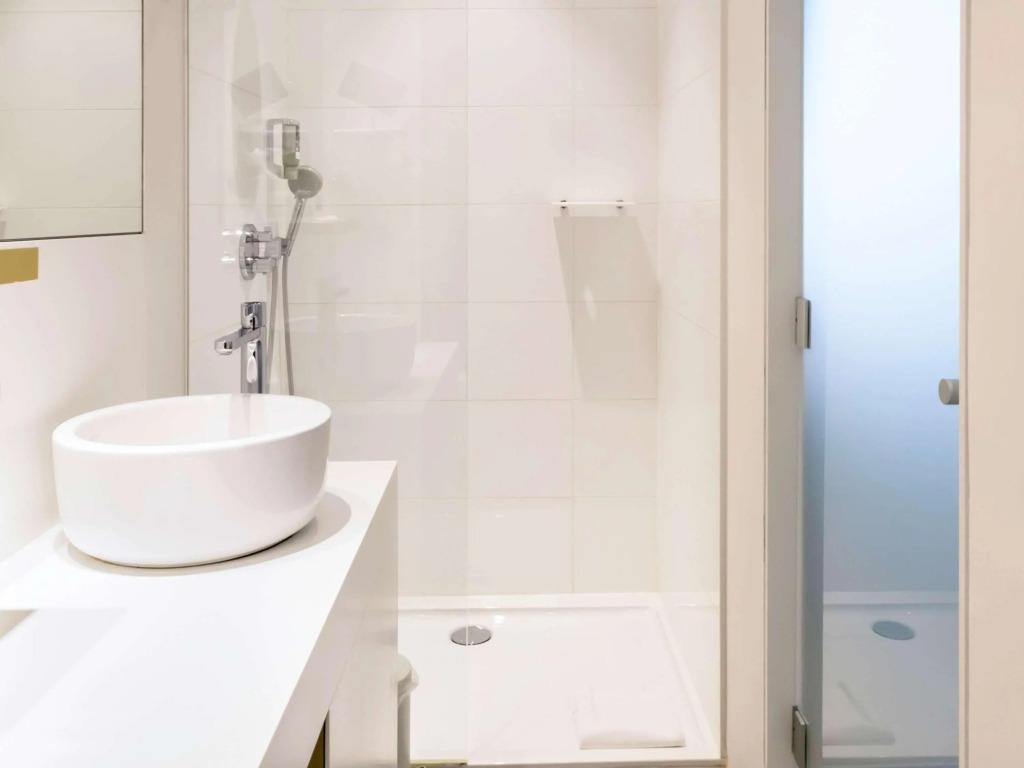 hotel image 33