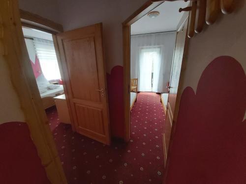 hotel image 26