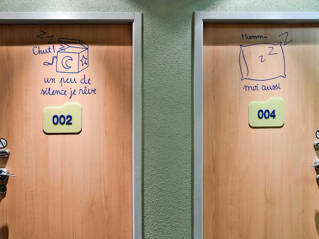 hotel image 22