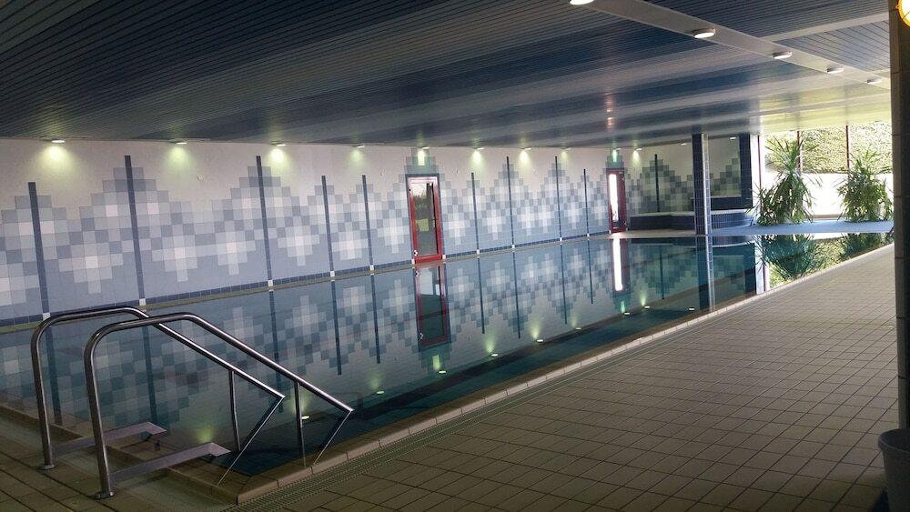 hotel image 14