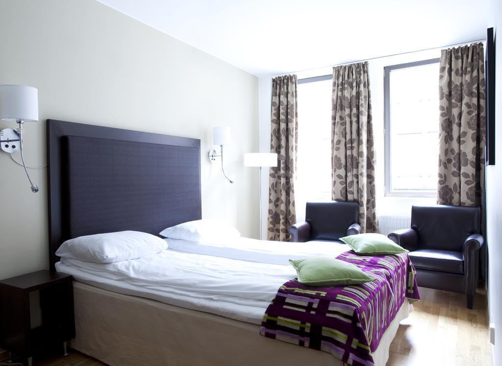 hotel image 27