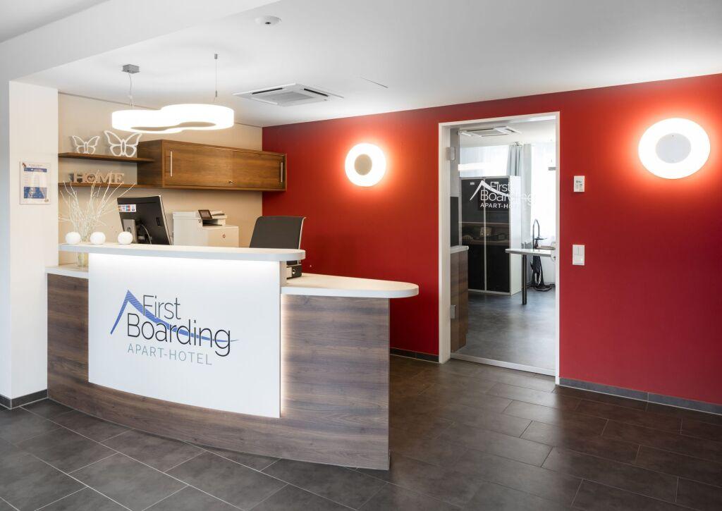 hotel image 8