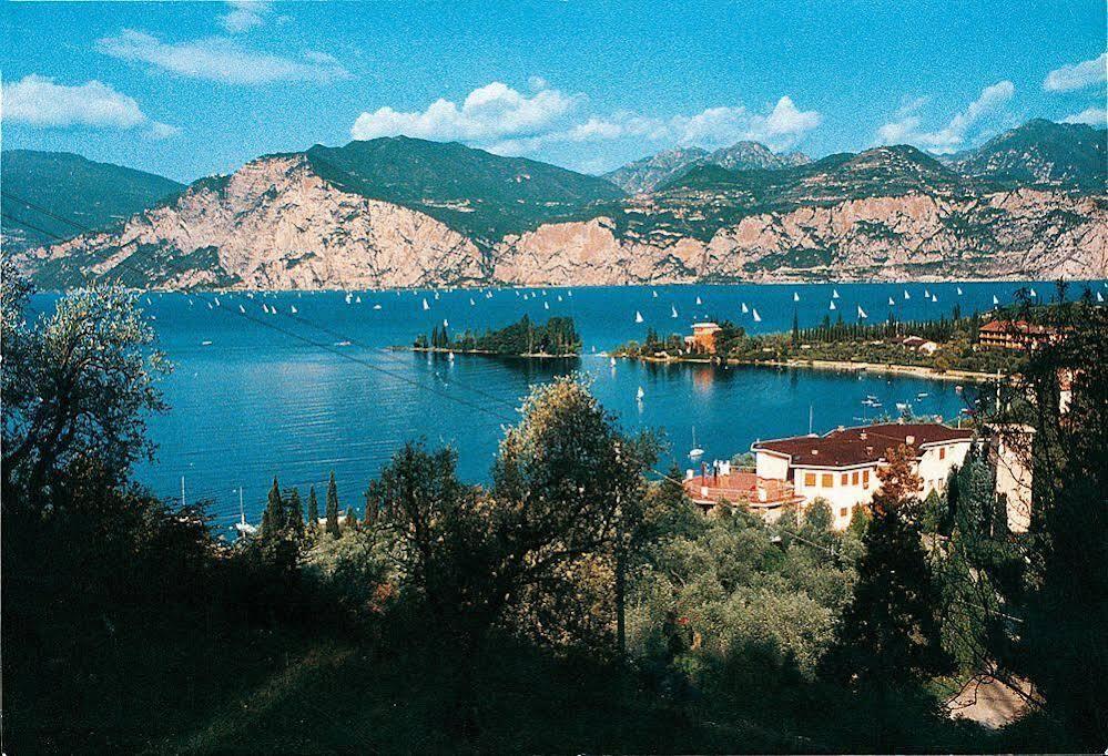 hotel image 18