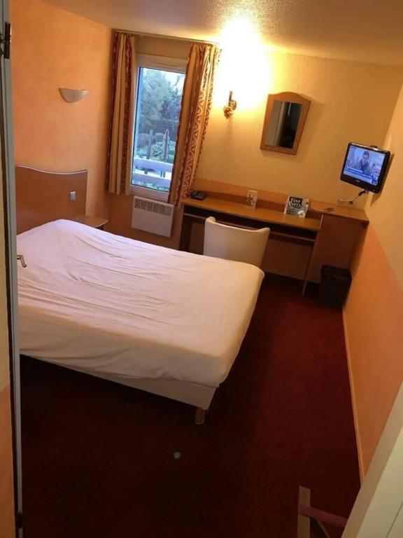 hotel image 23