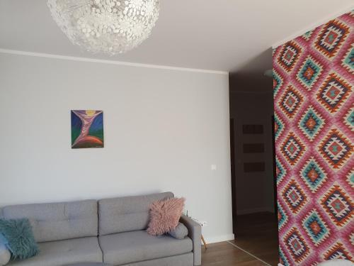 hotel image 18