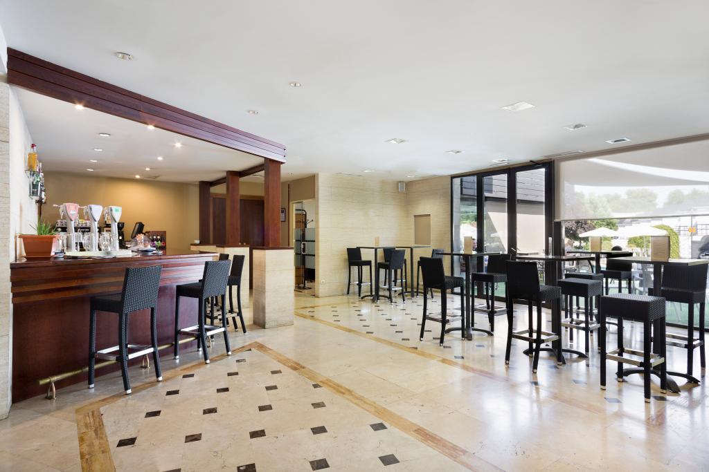 hotel image 30