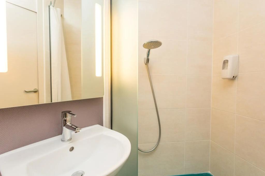 hotel image 14