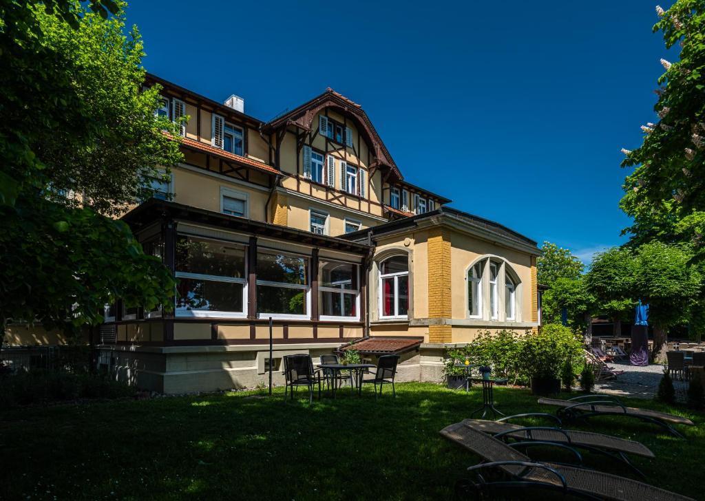 hotel image 8