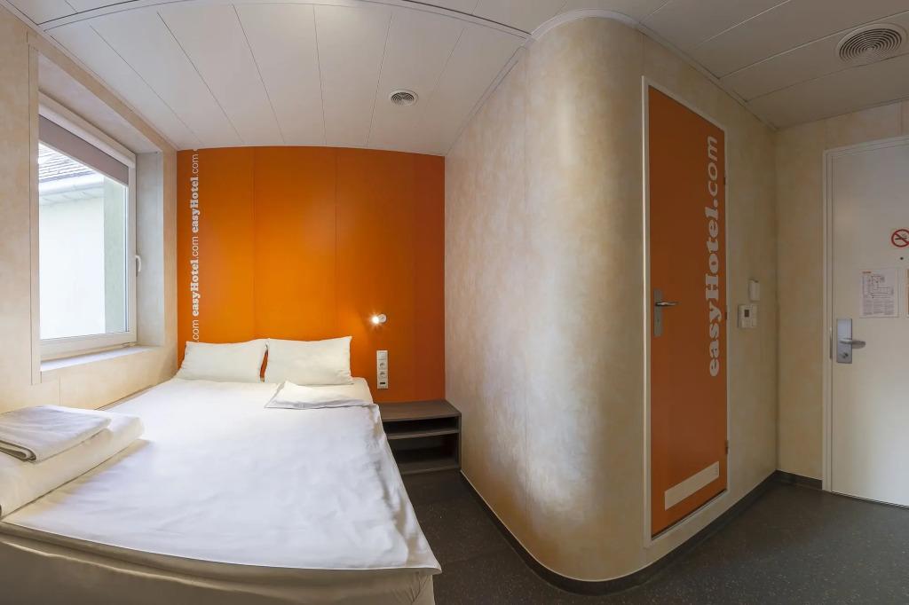 hotel image 17