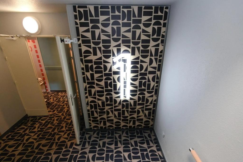 hotel image 16
