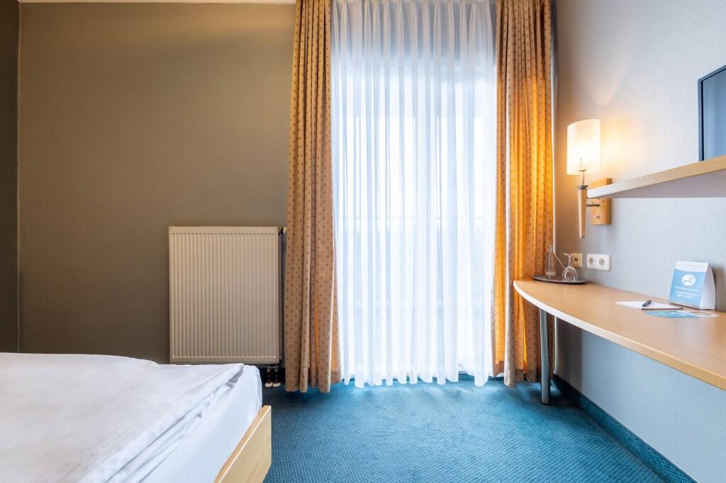 hotel image 24