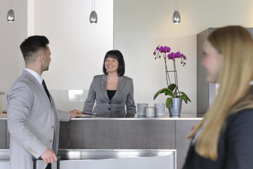 hotel image 31