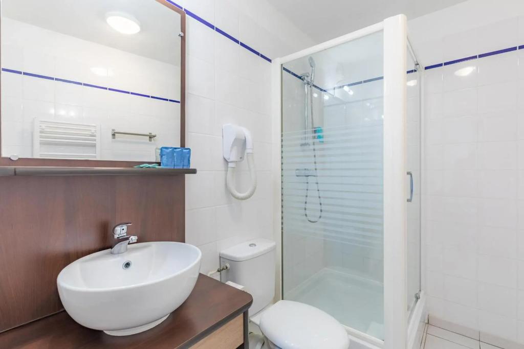 hotel image 15