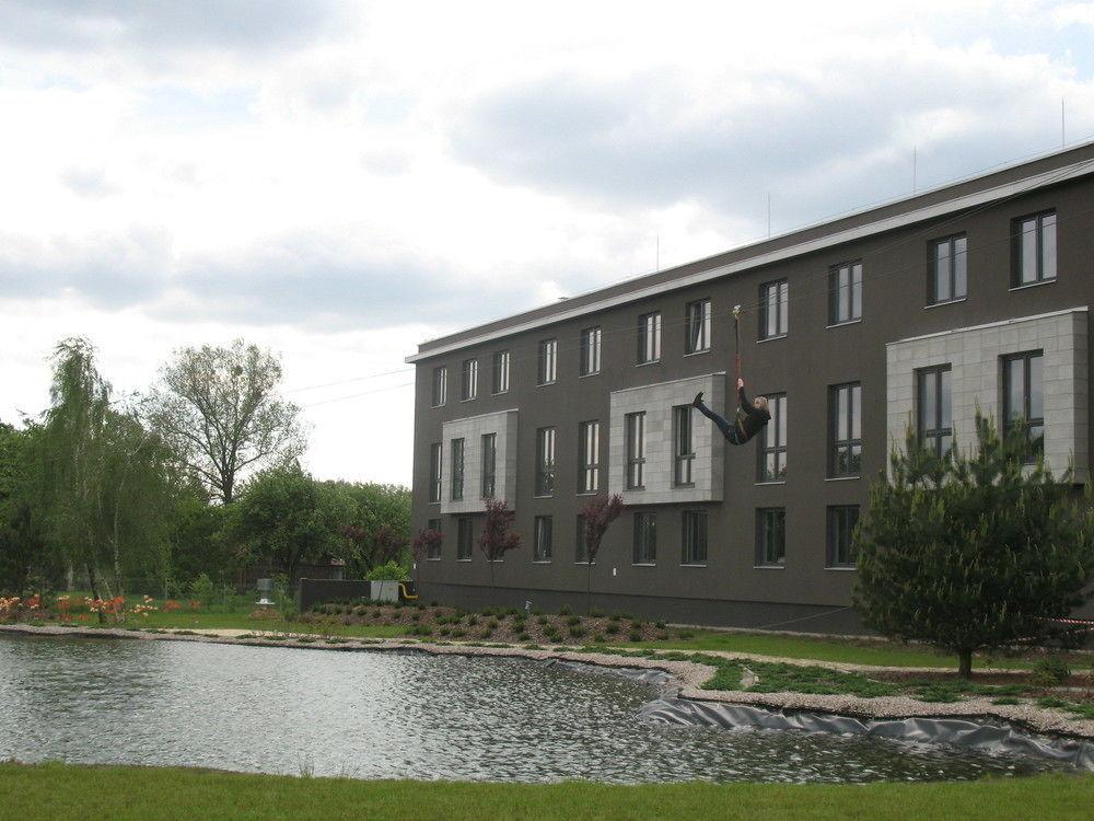 hotel image 31