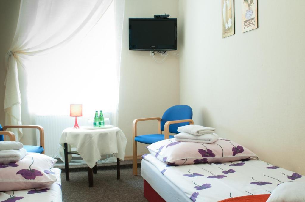 hotel image 8