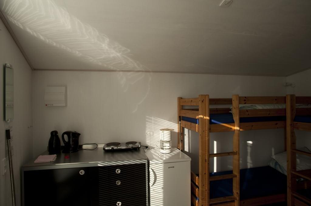 hotel image 9