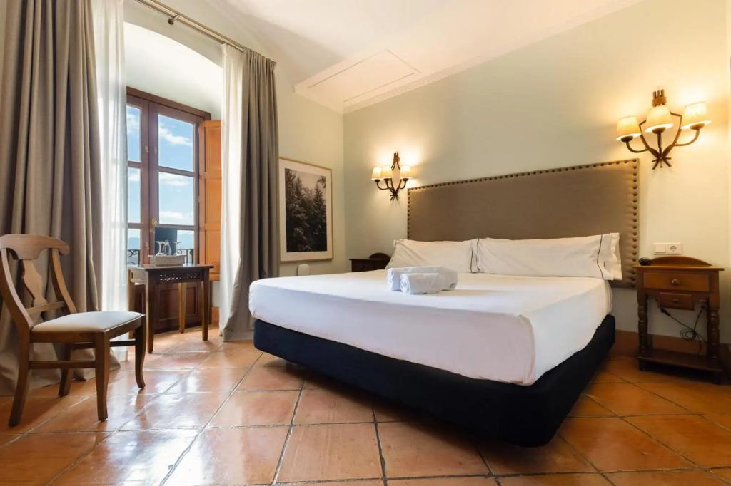hotel image 22