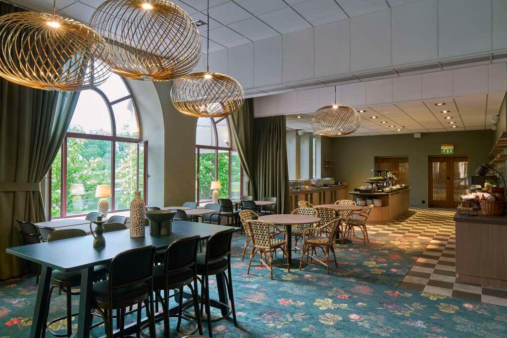 hotel image 41